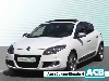 Renault Megane TCe 180 GT NAVI/XENON/PANORAMA/18 LM/PTS