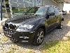 BMW X6 xDrive30d nahezu in Vollausstattung 1.Hand