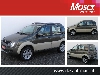 Fiat Panda 1.3 MJT 4x4 Cross