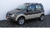 Fiat Panda 1.3 MJT 4x4 Cross