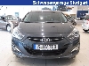 Hyundai i40 cw 1.7CRDi Style