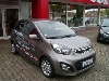 Kia Picanto 1.2 5-trig SPIRIT KOMFORT % AKTIONSPREIS %