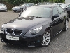 BMW 523i Aut. *M-Sportpaket*Xenon*Scheckheftgepflegt*