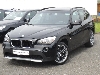 BMW X1 sDrive20d *Glasdach*Xenon*18 Zoll*