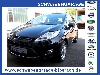 Ford Fiesta 1.25 Titanium /Klimaaut./Winterpaket