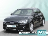 Audi A1 1,4 TFSI DSG/XENON/LEDER/PANORAMA/PTS