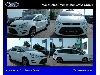 Ford S-Max 1.6 EcoBoost Start Stopp System Titanium