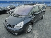 Renault Grand Espace 3.0 dCi Aut. Privilege