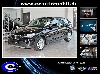 BMW X1 sDrive18d Klimaaut. Xenon PDC HIFI AHK