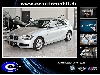 BMW 116d Sport Line NAVI Xenon PDC UPE:33.609,-