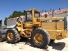 Volvo L 120 B