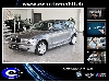 BMW 116d DPF Klimaaut. PDC Shz.