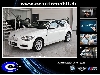 BMW 116i Urban Line NAVI Teilleder Glasdach