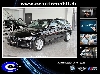 BMW 320d Touring Sport Line El.Heckklappe Xenon