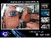 BMW 530 Gran Turismo 30d Fond-Entertainment LOGIC7