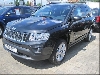 Jeep Compass 2.0 4x2 Sport *48 Monate Garantie**