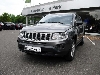 Jeep Compass 2.0 4x2 Sport **48 Monate Garantie**