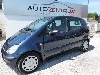 Mercedes-Benz A 140 L KLIMA EL.FH RADIO/CD