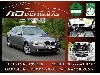 BMW 530i ** 12 MONATE GARANTIE ** LPG-GAS * Scheckheft* Leder*