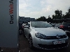 VW Golf Cabriolet VI BMT 1,2 LMF PDC SHZ Klimaaut