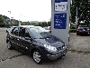 Renault Scenic II Exception 1.9dCi