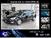 Opel Astra 1.3 CDTI exoFlex Sports Tourer Edition