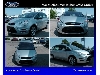 Ford S-Max 032 Wunderschner 2.2 TDCi DPF Titanium