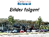 BMW 320 Cabrio Autom. Klima, Leder, Sitzhzg. PDC, LM-Rder