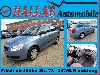 Skoda Fabia 1.2 Ambiente * Klima* 1. Hand*