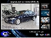 BMW 520d Aut. M-Sportpaket Head-Up Parkassistent