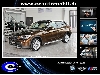 BMW X1 sDrive 20d NAVI Leder AHK HIFI Xenon