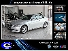 BMW 320i Coupe Aut. NAVI Leder Glasdach LED