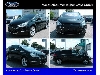 Ford S-Max 2.2 TDCi DPF Automatik Titanium