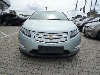 Chevrolet Volt Range 1.4 -Extender-17 Zoll*Kein EU Import*