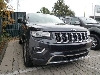 Jeep Grand Cherokee 3.0I Overland MODELL 2014!!!