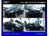 Ford S-Max 248 2.0 TDCi DPF Automatik Titanium