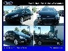 Ford S-Max 844 2.2 TDCi DPF Automatik Titanium