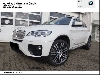 BMW X6 xDrive40d *FACELIFT*M Sport EDITION*