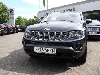 Jeep Compass 2.2I CRD 4x2 Limited*SD*Navi*Mod. 2014