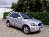 Kia Sorento 2.5 CRDi VGT LX Klimatronic,Automatik,AHK,...