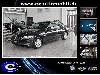 BMW 525d Aut. NAVI Prof. Leder Standheiz. Xenon