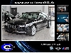 BMW 730d Facelift LED Head-Up Kamera Sitzbelft.