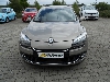 Renault Megane 1.2 Dynamique TCe115/ Navi/ Klimaaut./ BC