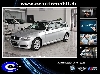 BMW 316d Touring NAVI Sportsitze PDC Shz.