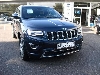 Jeep Grand Cherokee 3.0I Overl. 2014 - 4 J. Garantie