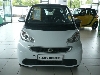 Smart ForTwo passion