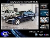 BMW 525d Touring NAVI Panorama AHK Xenon PDC