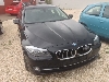 BMW 520d Aut. Standheizung Xenon Navi Professional