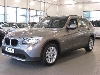 BMW X1 sDrive20d Aut. 