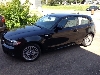 BMW 116d DPF M Sportpaket Klimaautomatik